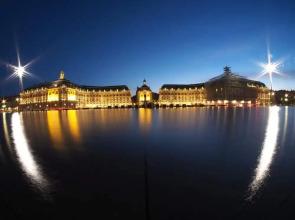 La Belle Endormie B&B