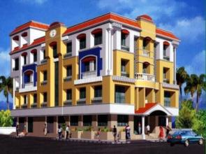 Sree Baalaaji Bhavan