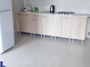 Gostevoy dom "Vilana"