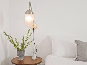 The Shotgun House on 10th - Close to Everything