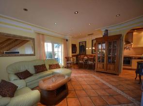 Eck-Reethaus-Kirchhaus