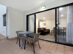 Wollongong Serviced Apartments