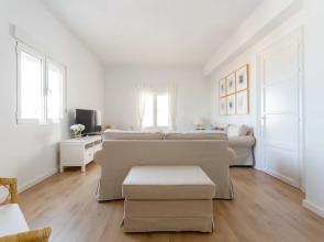 Apartamento Faro Family Home