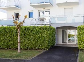 Appartement tout confort - Pau Nord