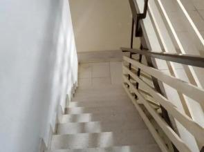 Arrecife, Garaje Y Wifi Gratis Junto Puente Romano