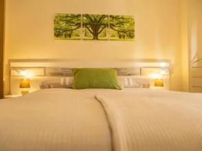 Jardines del Litoral Momas Homes