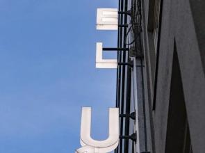 Hotel U14, Autograph Collection