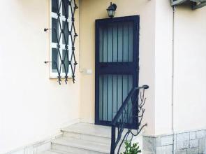 B&B Villa L'Ottagono