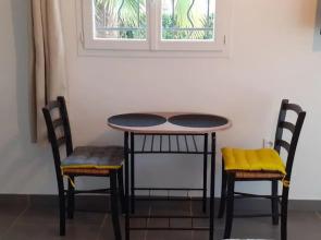 Studio 20m² au calme à Idron (5min de Pau)