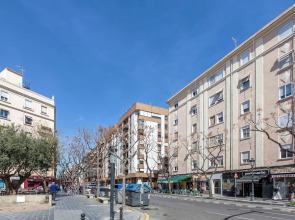 City of Arts and Science 2