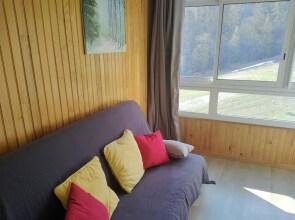 Residence Val Gardena