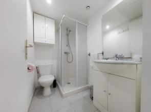 BH - NICE STUDIO 6 - Flat close Promenade Old Town