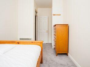 Home In The Historic Centre