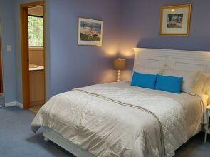 Sunshine Coast Treetop Wonderland