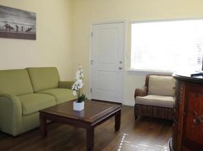 Seaside Village Carlsbad