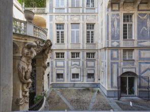 Garibaldi Glamorous Apartment