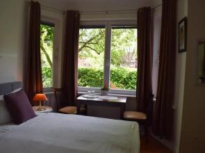 Privatzimmer Hamburg Alsterdorf