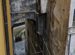 M amo Apartment al Palazzo Pellicceria