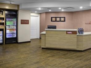 TownePlace Suites by Marriott Albany