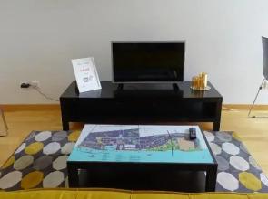 Best Apartments Portugal