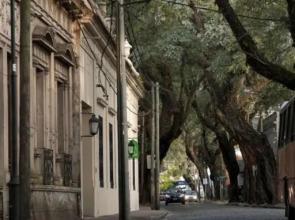 La Petite Maison San Isidro