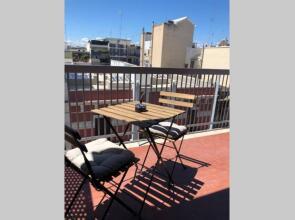 laus via sparano - lux & design mini