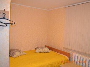 Living quarters Rahat