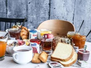 B&B Hôtel Avignon 2