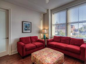 LOFTS at First National