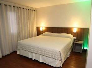 Hotel Dom Rafael Premium