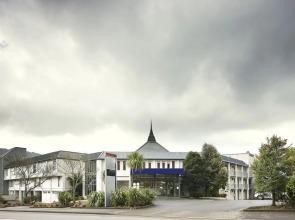 Mercure Picton Marlborough Sounds