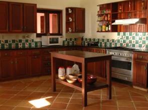 Villa Vacations Concierge- All Inclusive