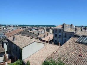 24 rue Gaspard Philippe