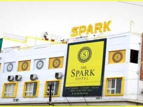 Hotel Spark