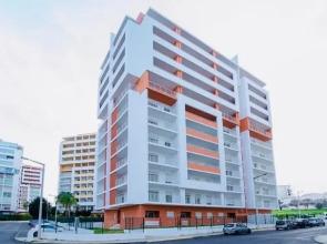 Sofiamarholidays-lumina