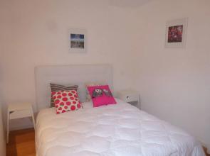 Prestigieuse Appartement rue Foch