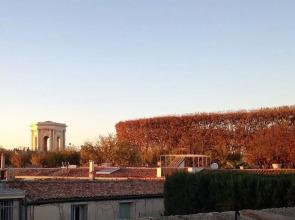 La Merci Chambres D'hôtes