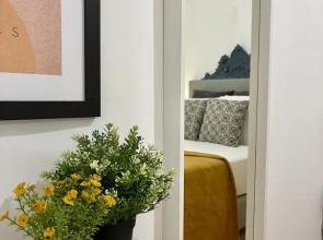 Happy Family Apartments Vigne