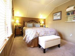 Argyle House Bed and Breakfast