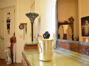 3 Bedroom Flat At The Foot of Bon Marché