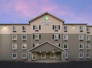 Value Place Lexington KY