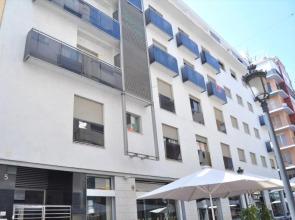 Apartamentos Kasa25 Castaños