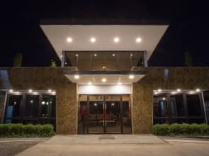 Pongsakorn Boutique Resort