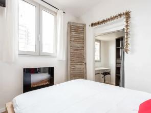 Appart lumineux - Class Appart Ref 5048