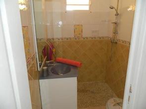 Ti Colibri Coquet T2 Vue Mer Possibilite Repas