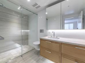 Scorpio Palace next to Granville by Zodiac Assets