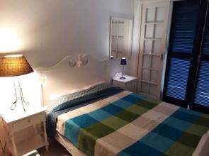 Nossa Casa em Floripa - Hostel