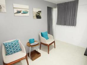 Downtown Hostel Chetumal