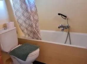 Apartaments Rurals XIX