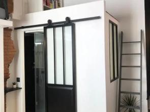 Charmant Studio de 20m2 En Hypercentre de Toulouse (Adults Only)